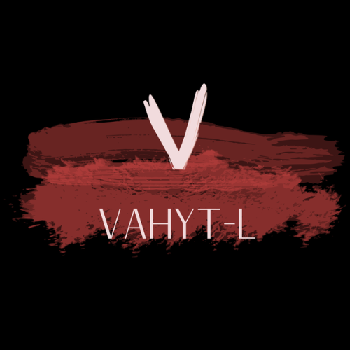 VAHYT-L